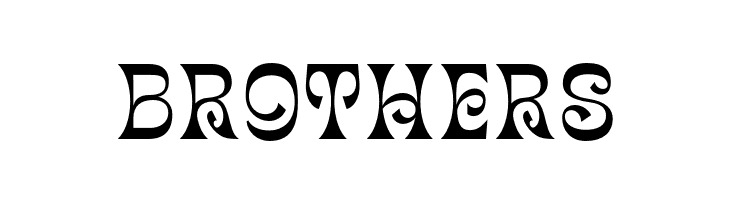 GartenHouseDemo  Free Fonts Download