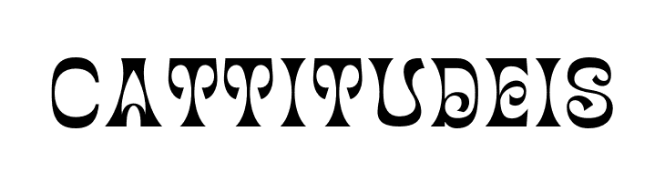 GartenHouseDemo  Free Fonts Download