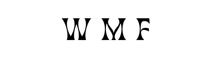 GartenHouseDemo  Free Fonts Download