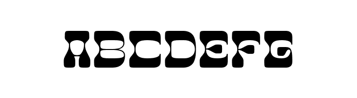 PinkponkDemo  Free Fonts Download