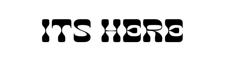 PinkponkDemo  Free Fonts Download