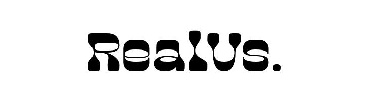 PinkponkDemo  Free Fonts Download