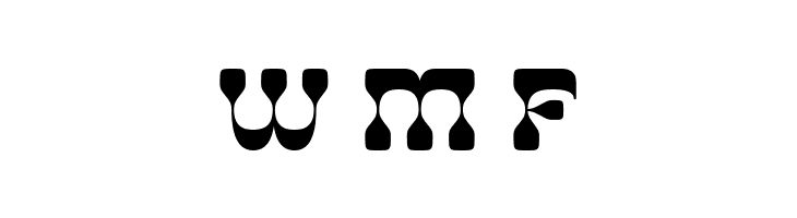 PinkponkDemo  Free Fonts Download