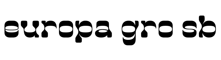 PinkponkDemo  Free Fonts Download