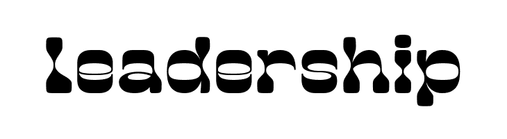 PinkponkDemo  Free Fonts Download