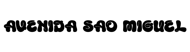 Cadho Toys Regular  Free Fonts Download