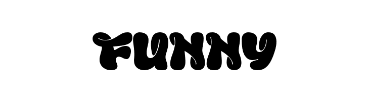 Cadho Toys Regular  Free Fonts Download