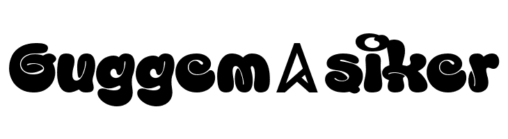 Cadho Toys Regular  Free Fonts Download