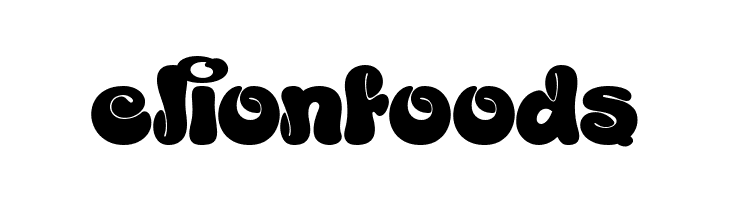 Cadho Toys Regular  Free Fonts Download