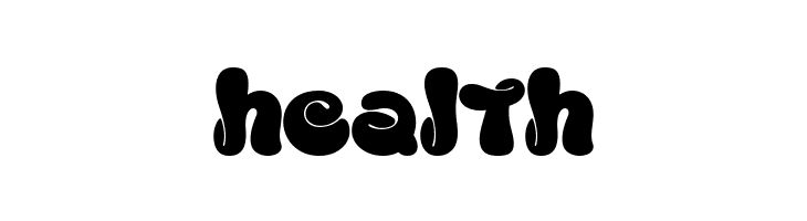 Cadho Toys Regular  Free Fonts Download