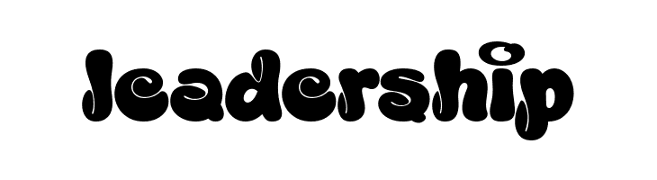 Cadho Toys Regular  Free Fonts Download