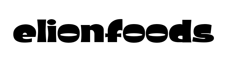 PUERTOSANS  Free Fonts Download