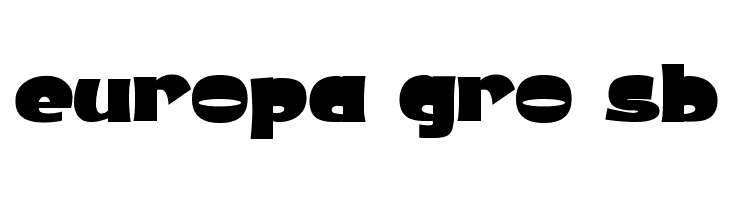 PUERTOSANS  Free Fonts Download