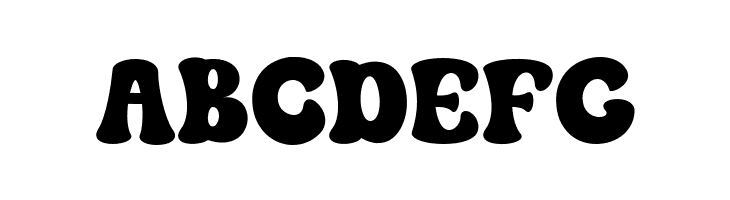 Marson Regular  Free Fonts Download