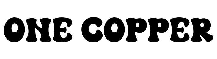 Marson Regular  Free Fonts Download