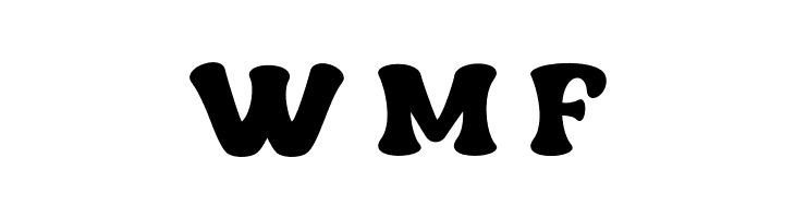 Marson Regular  Free Fonts Download