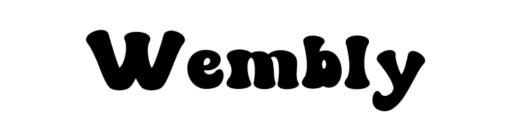 Marson Regular  Free Fonts Download