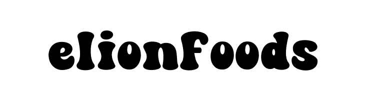 Marson Regular  Free Fonts Download
