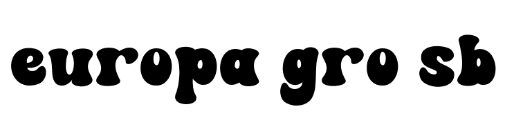 Marson Regular  Free Fonts Download