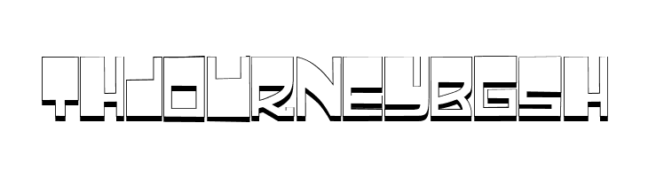Ewosha Regular  Free Fonts Download