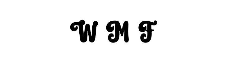 Hippie Moment  Free Fonts Download