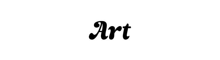 Night Empty DEMO  Free Fonts Download