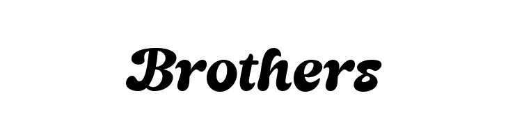 Night Empty DEMO  Free Fonts Download