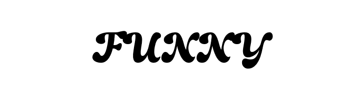 Night Empty DEMO  Free Fonts Download