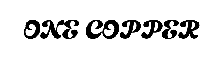 Night Empty DEMO  Free Fonts Download