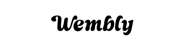 Night Empty DEMO  Free Fonts Download