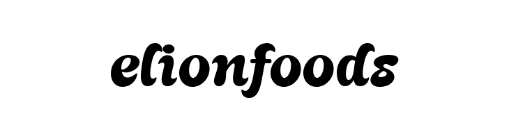 Night Empty DEMO  Free Fonts Download