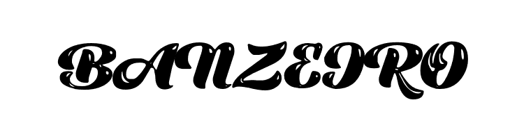 AirTravelersPersonalUse-BdIt  Free Fonts Download