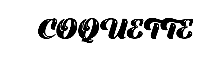 AirTravelersPersonalUse-BdIt  Free Fonts Download