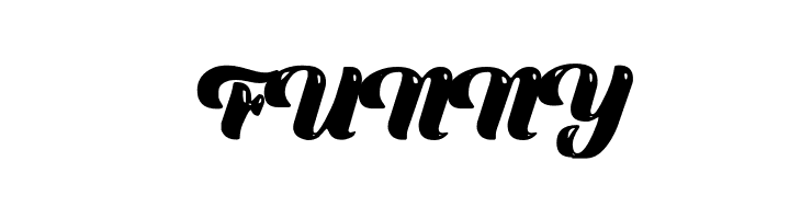 AirTravelersPersonalUse-BdIt  Free Fonts Download