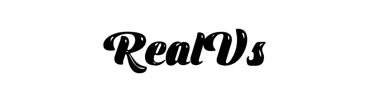 AirTravelersPersonalUse-BdIt  Free Fonts Download