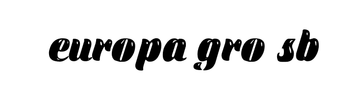 AirTravelersPersonalUse-BdIt  Free Fonts Download