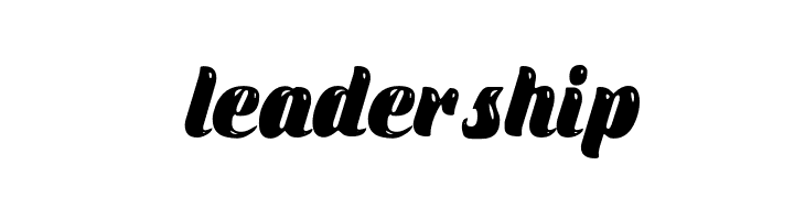 AirTravelersPersonalUse-BdIt  Free Fonts Download