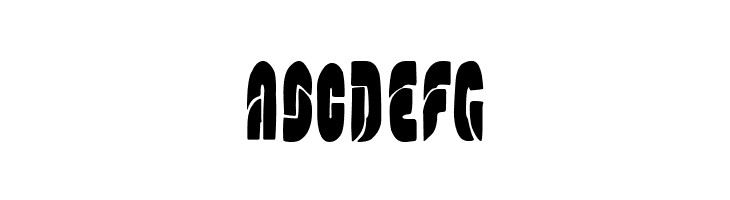 The Modern Family Empire  Free Fonts Download