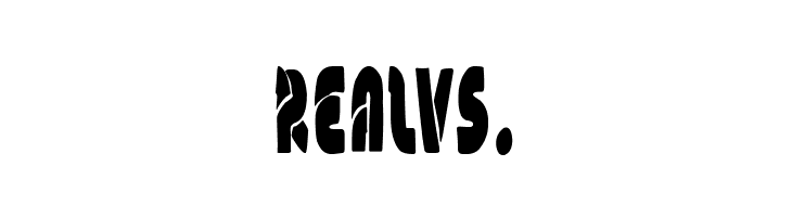 The Modern Family Empire  Free Fonts Download