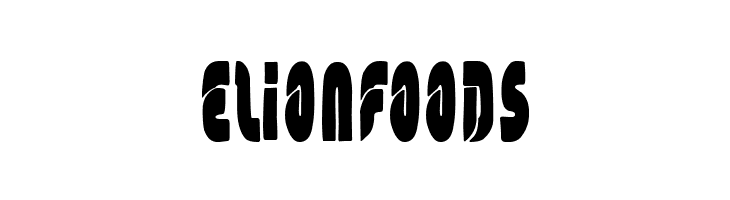 The Modern Family Empire  Free Fonts Download