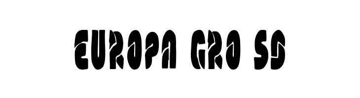 The Modern Family Empire  Free Fonts Download