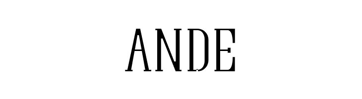 Quastic Kaps Thin  Free Fonts Download