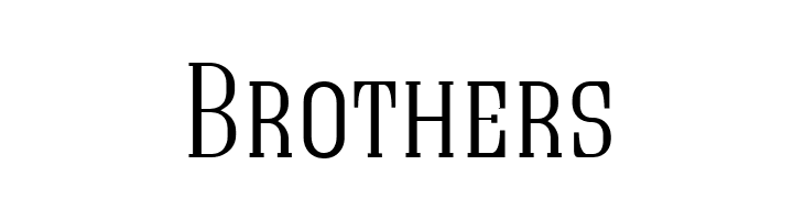 Quastic Kaps Thin  Free Fonts Download