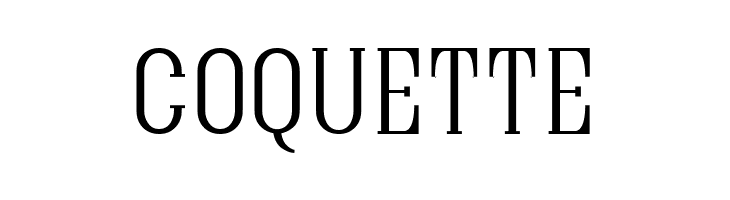 Quastic Kaps Thin  Free Fonts Download