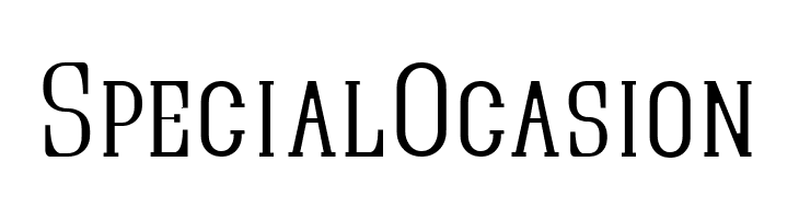 Quastic Kaps Thin  Free Fonts Download