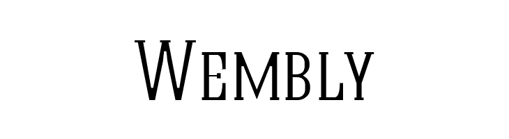 Quastic Kaps Thin  Free Fonts Download