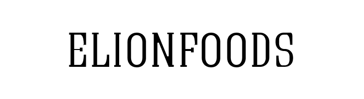 Quastic Kaps Thin  Free Fonts Download