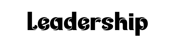 Kejaxi-Regular  Free Fonts Download