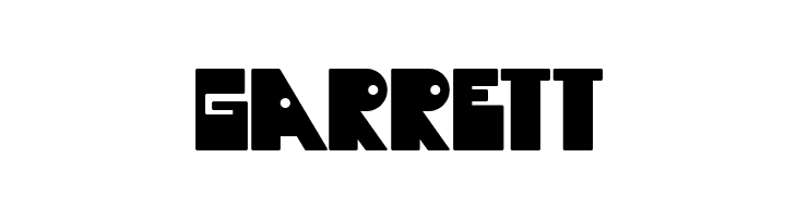 TF Nukes DEMO Regular  Free Fonts Download