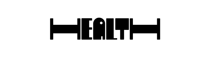 TF Nukes DEMO Regular  Free Fonts Download